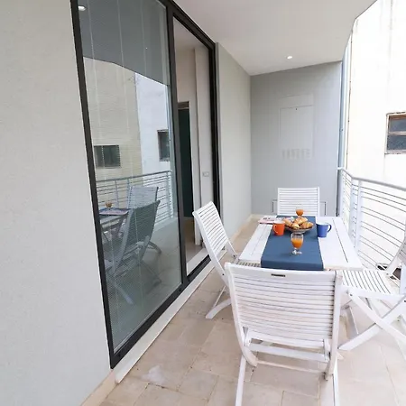 Casa Susanna Deluxe A *