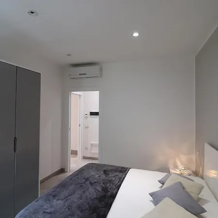 Casa Susanna Deluxe A * Otranto