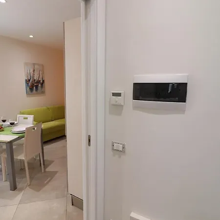 Casa Susanna Deluxe A