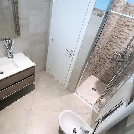 Casa Susanna Deluxe A Otranto
