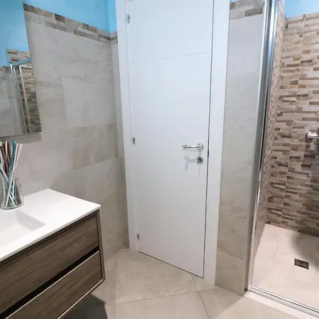 Casa Susanna Deluxe A