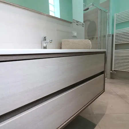 Casa Susanna Deluxe A *